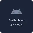 Slots Gold Pro의 Android 앱