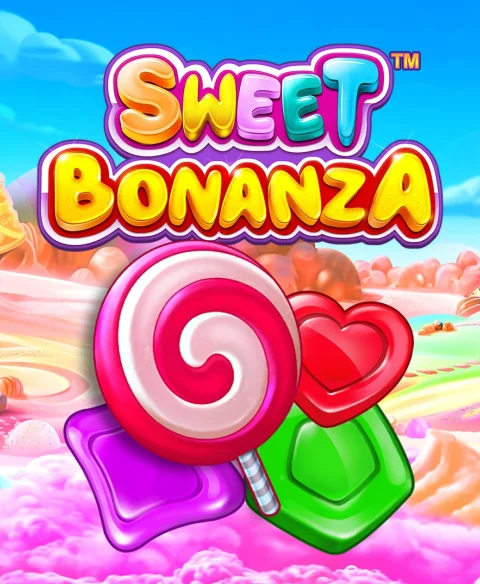 Slots Gold Pro Casino에서 Sweet Bonanza를 즐겨보세요
