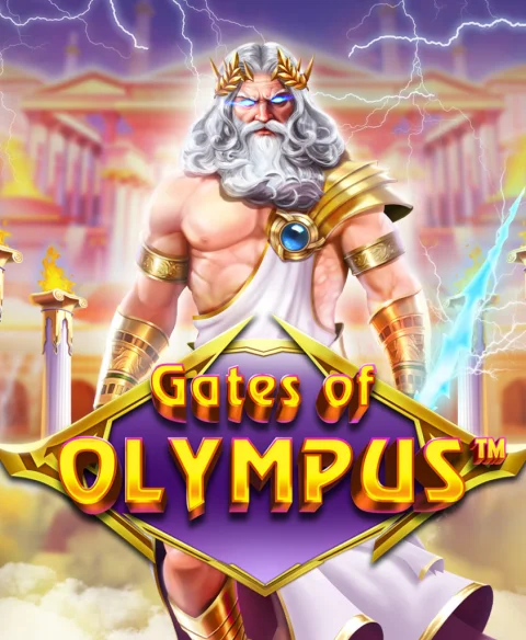 Slots Gold Pro 카지노에서 Gates of Olympus를 플레이하세요