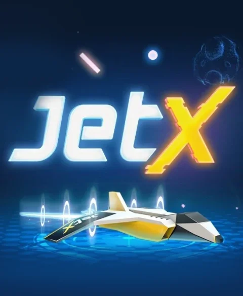 Slots Gold Pro Casino에서 JetX를 즐겨보세요