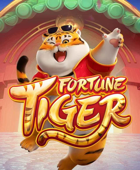Slots Gold Pro 카지노에서 Fortune Tiger를 플레이하세요