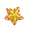Slots Gold Pro 온라인 카지노의 스타